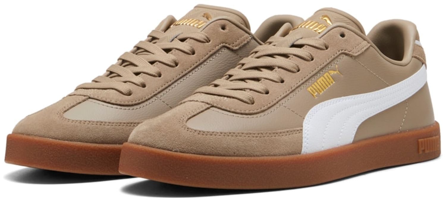 PUMA Puma Club II Era Ice günstig online kaufen
