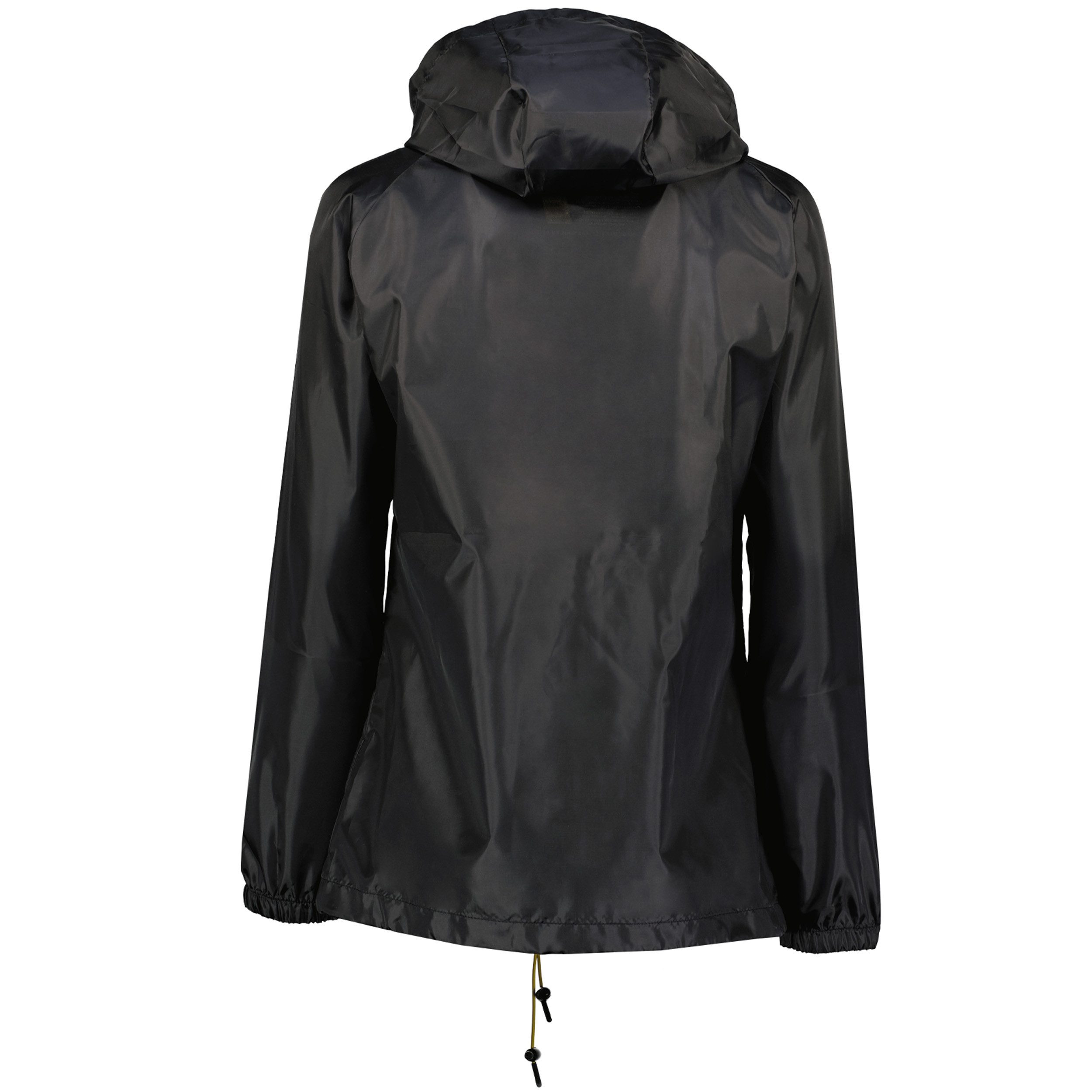 Geographical Norway Regenjacke 953