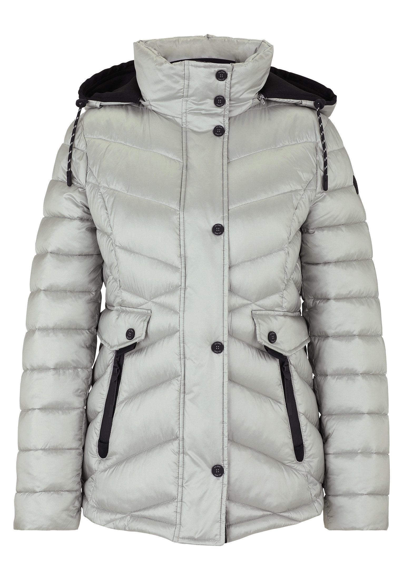 Gil Bret Outdoorjacke