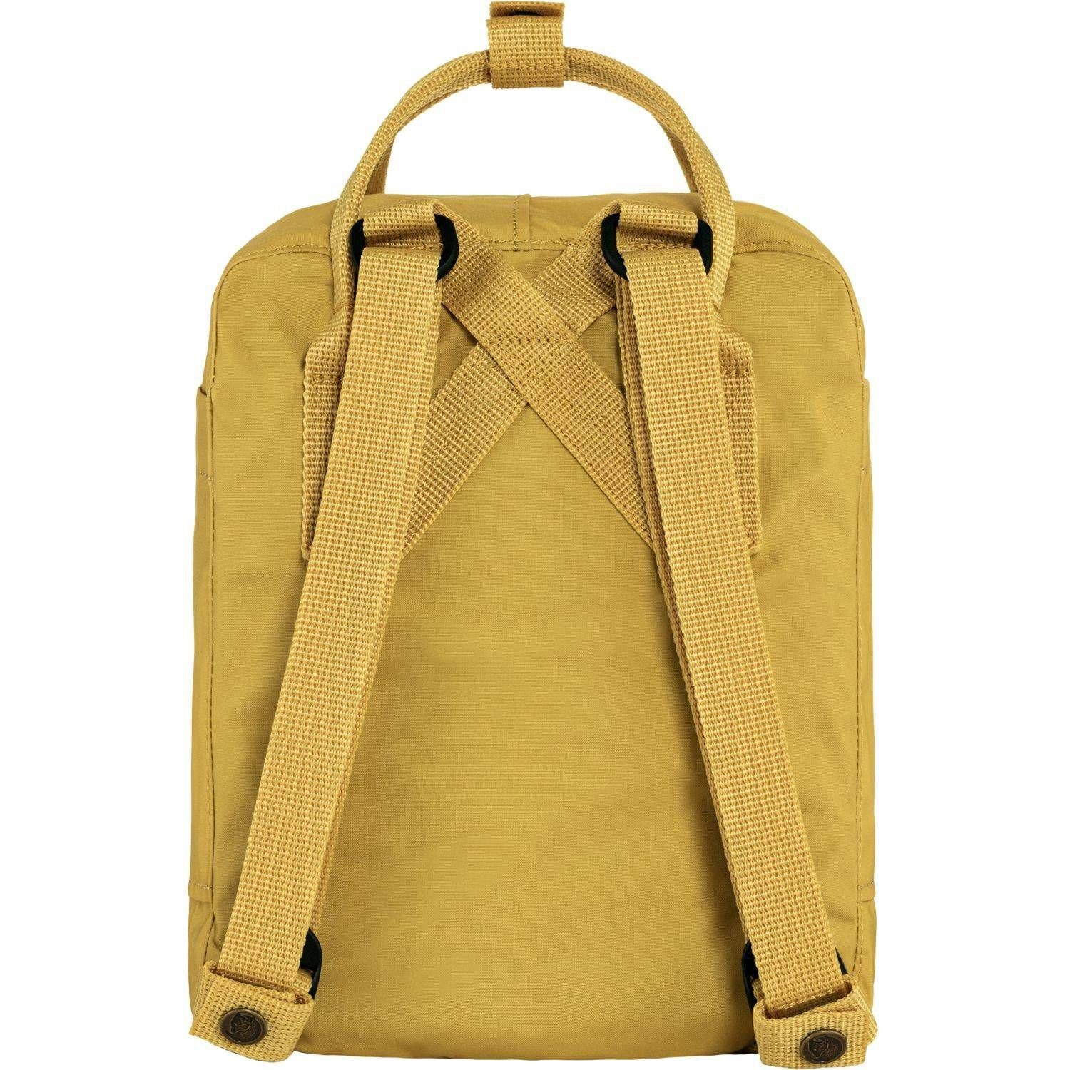 Fjällräven Daypack Rucksack KANKEN MINI FOG günstig online kaufen