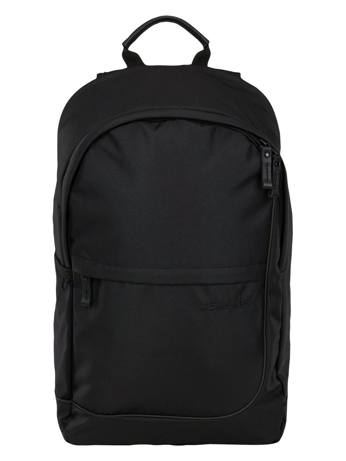 Satch Daypack Fly (1-tlg), Fly