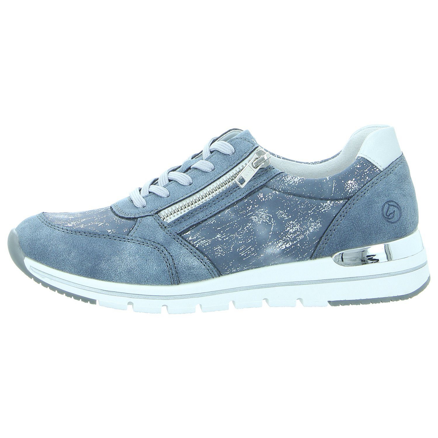 Remonte Sneaker