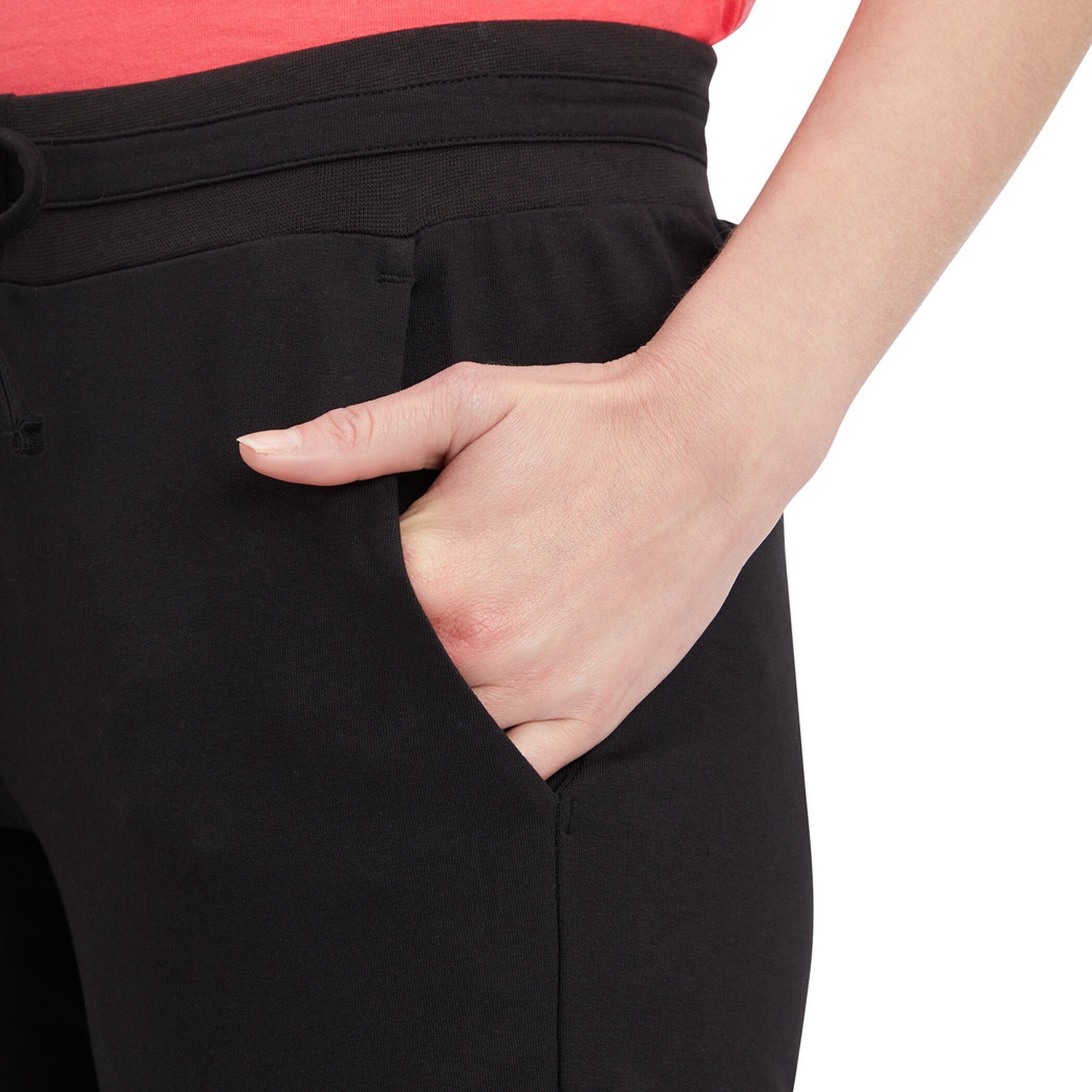 Energetics Trainingshose Da.-Hose Marianne II W günstig online kaufen