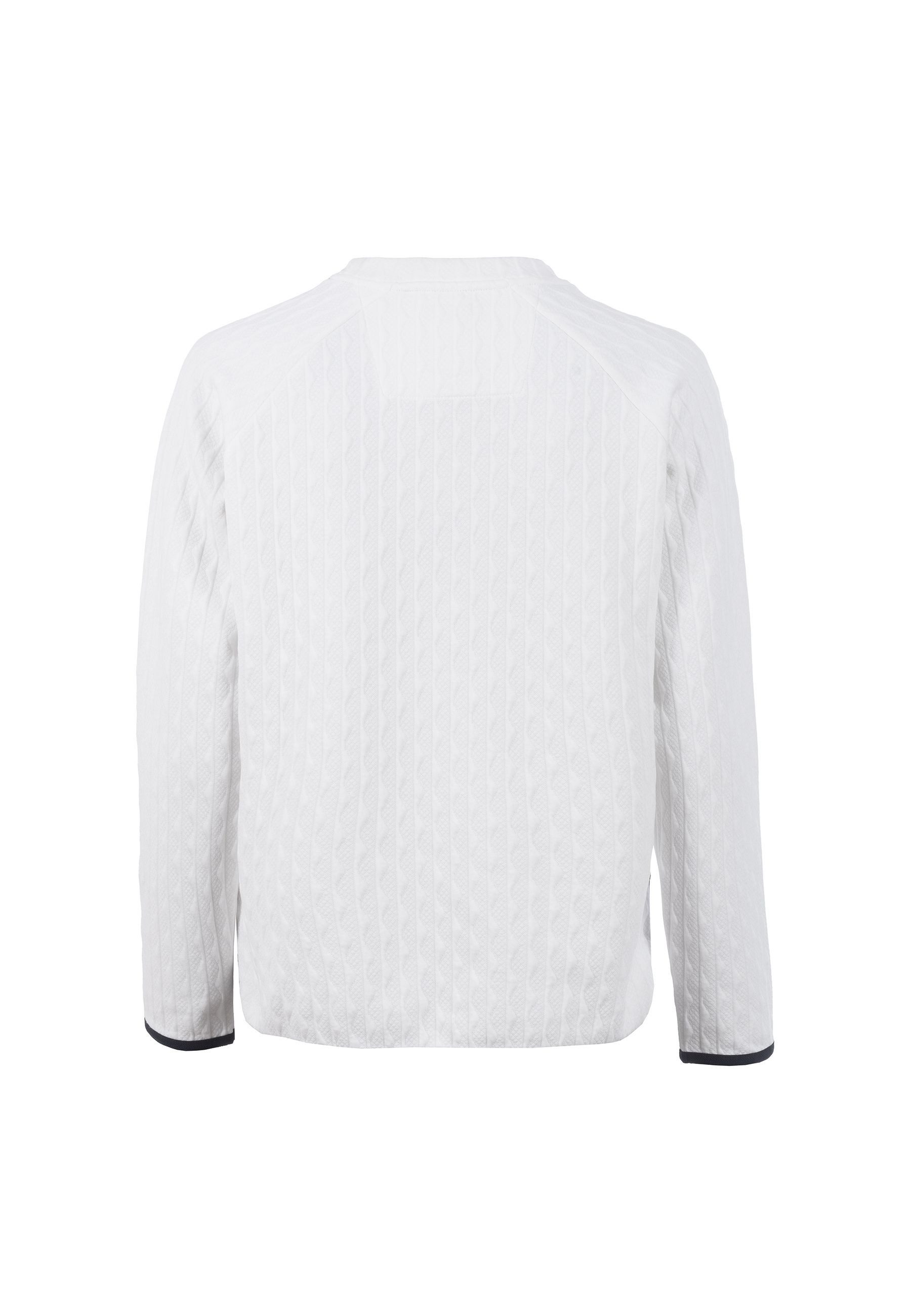 S'questo Sweatshirt