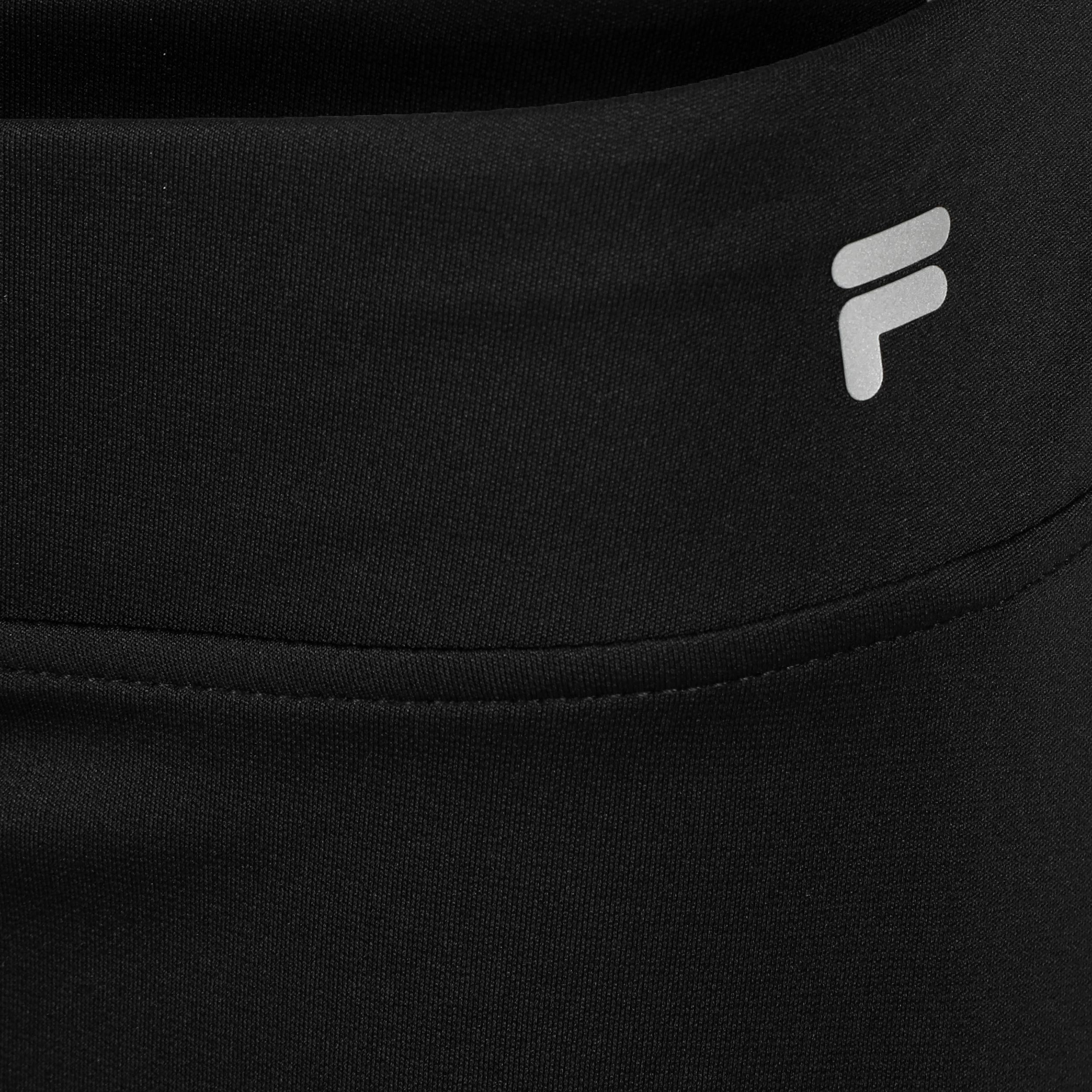 Fila Tennisrock Anna