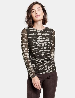 GERRY WEBER Langarmshirt