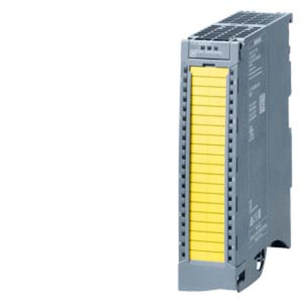Siemens 6ES7526-1BH00-0AB0 6ES75261BH000AB0 SPS-Digitaleingabe Smart-Home-Steuerelement