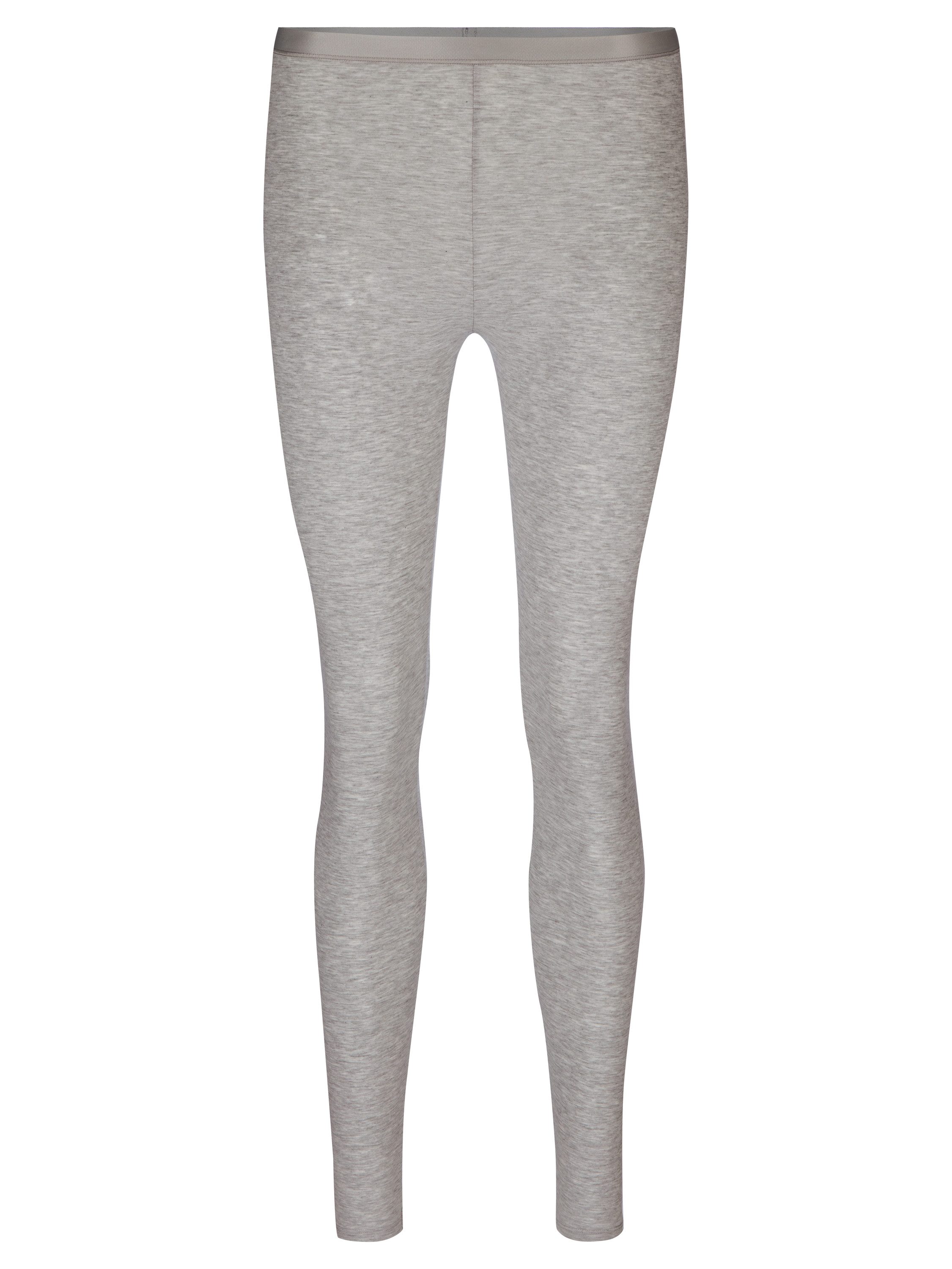 CALIDA Leggings Natural Comfort Damen (1-tlg) günstig online kaufen