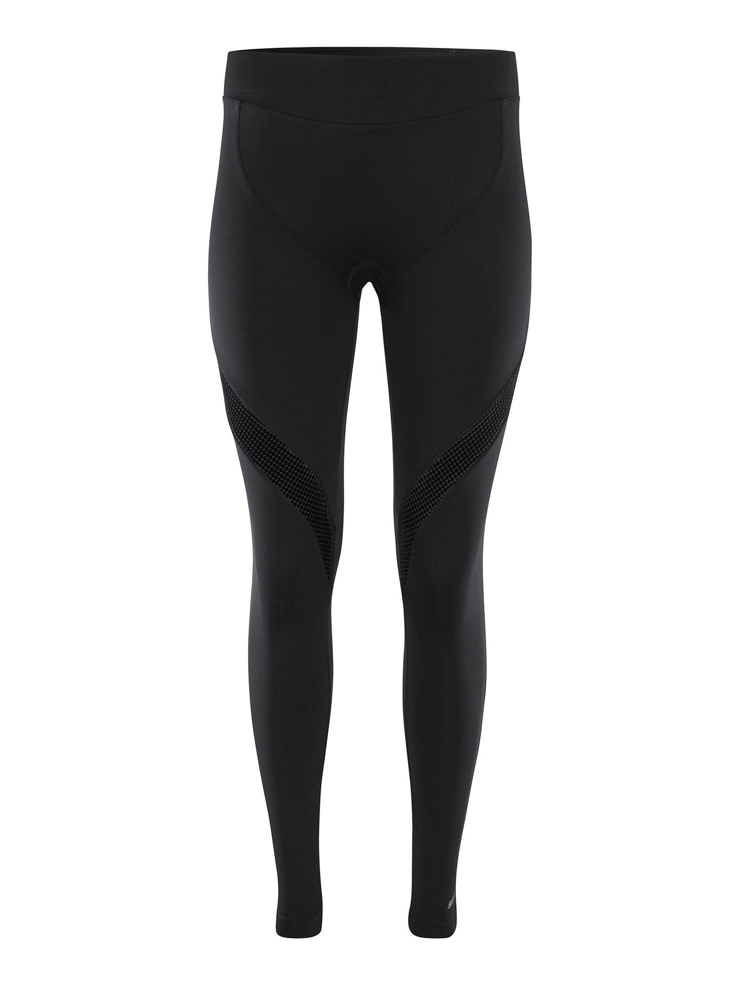 Shock Absorber Yogaleggings Active