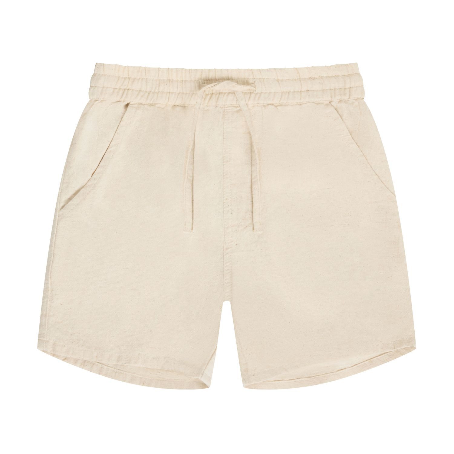 Brands4Kids Leinenhose