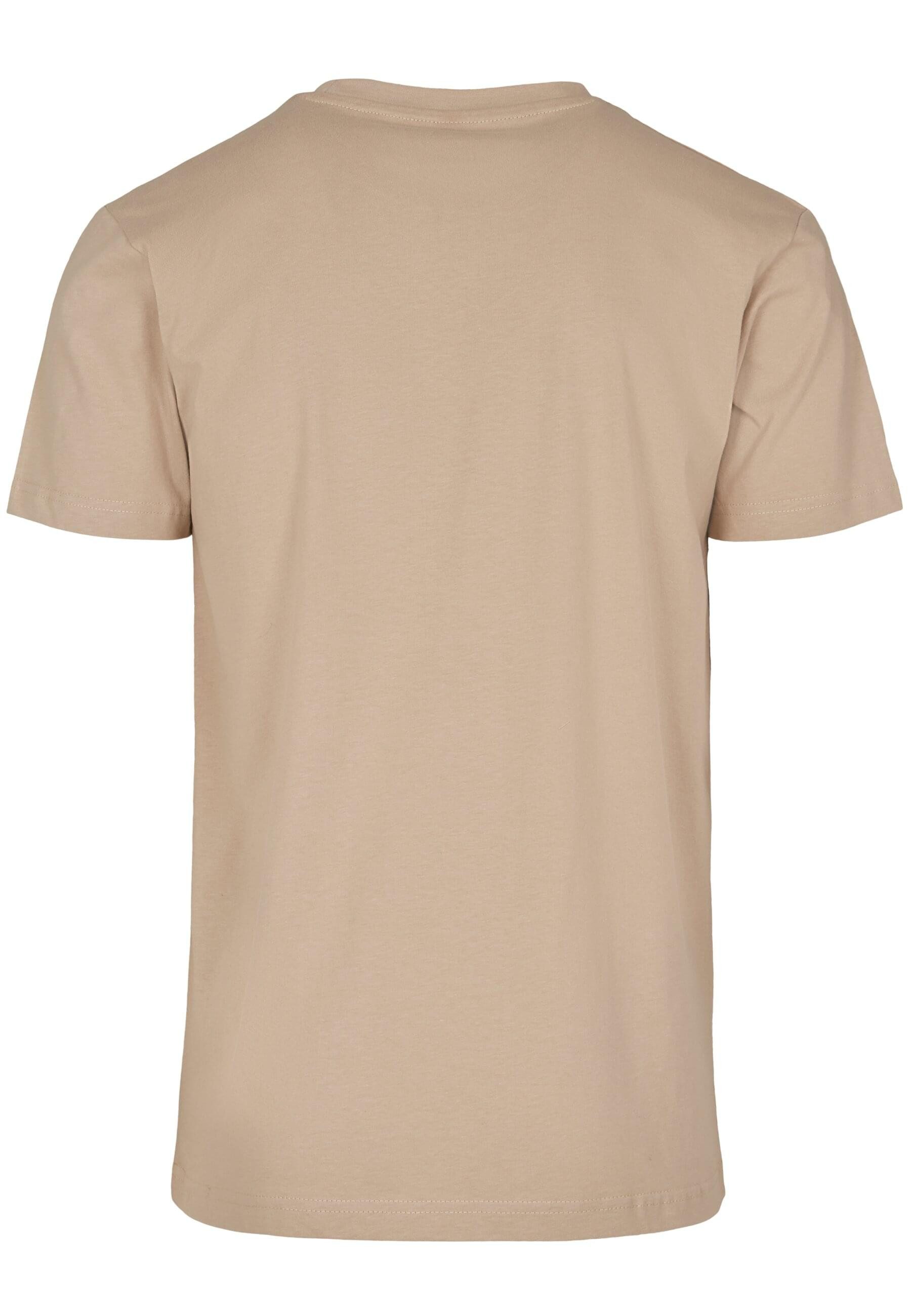 MisterTee Kurzarmshirt MisterTee Herren Can't Hang günstig online kaufen