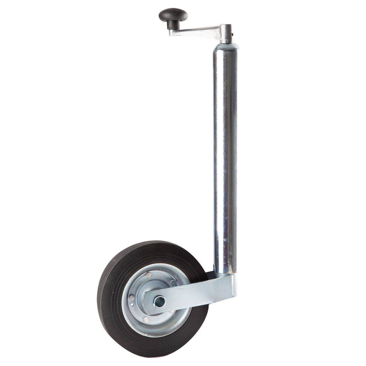 Trend Line Anhänger-Stützrad TrendLine Stützrad mit Kurbel universal