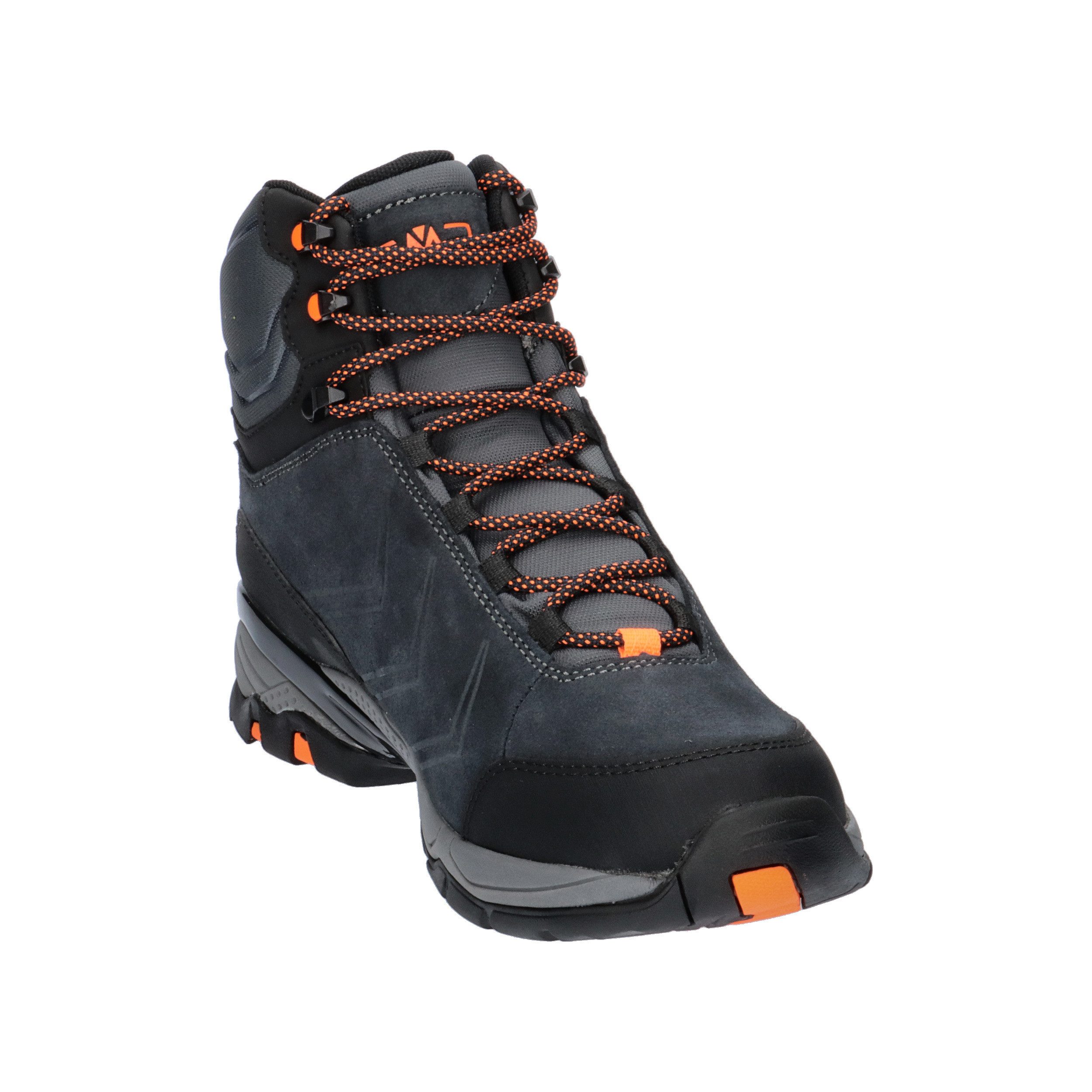 CMP CMP Herren Wanderstiefel MELNICK MID günstig online kaufen