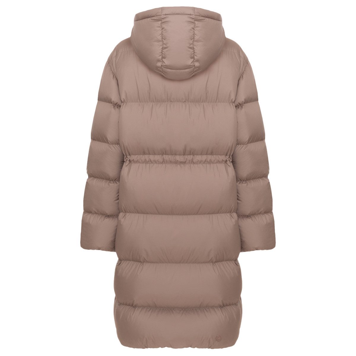 Colmar Daunenjacke 2249 Damen Winterjacke, Steppjacke, günstig online kaufen
