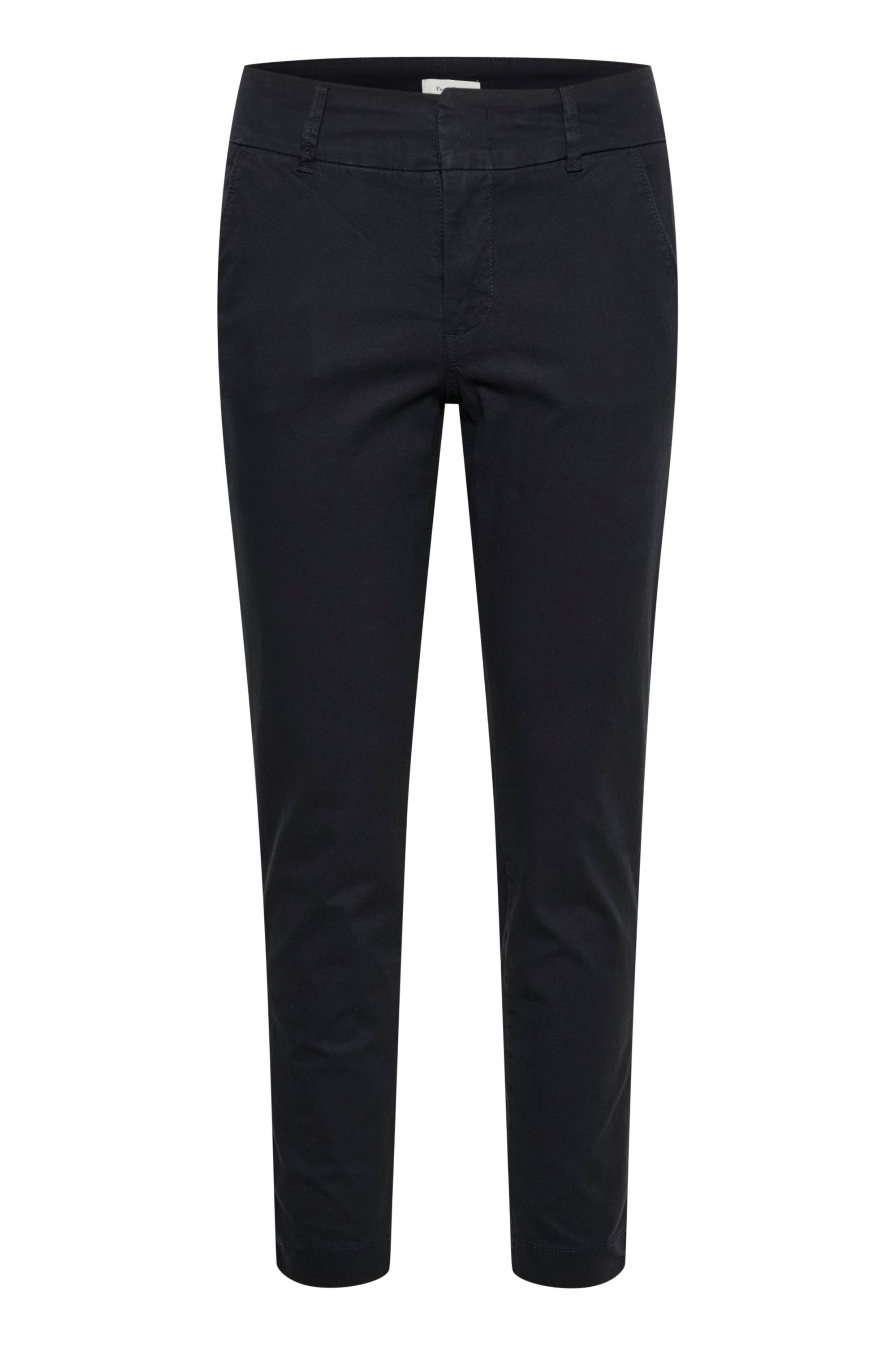 Part Two Stoffhose Casual Hose SoffysPW