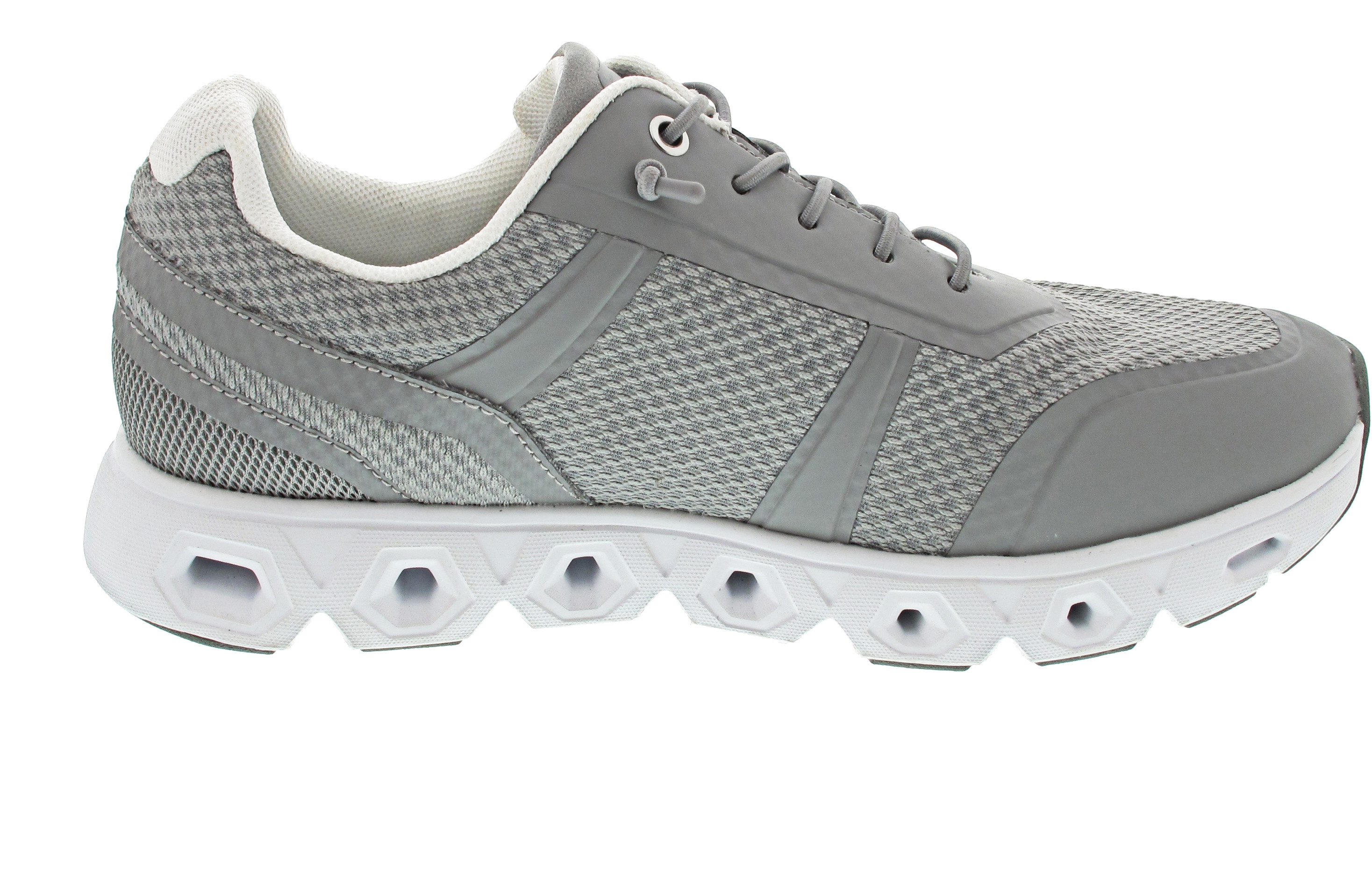 Caprice Sneaker