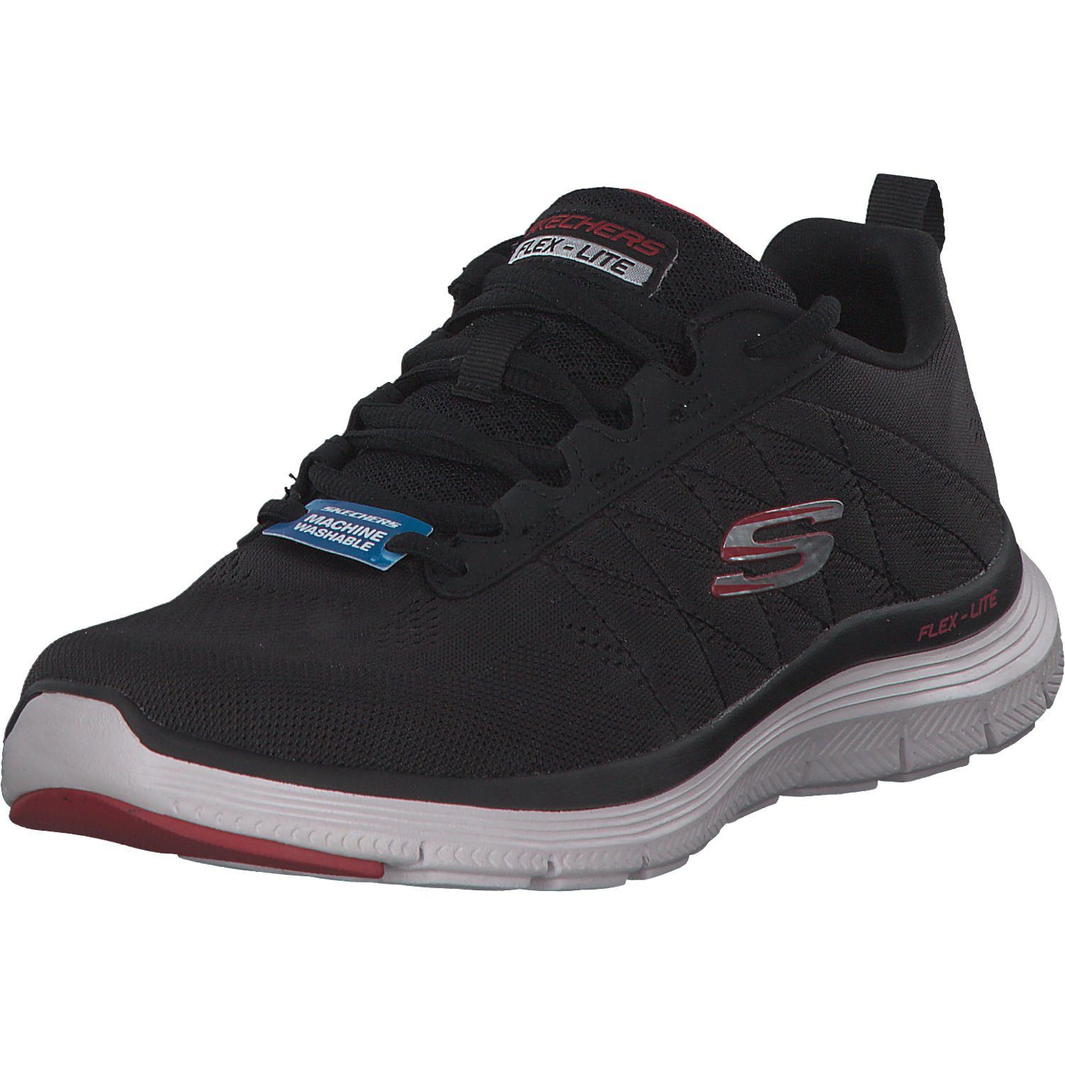 Skechers 232243 Berufsschuh