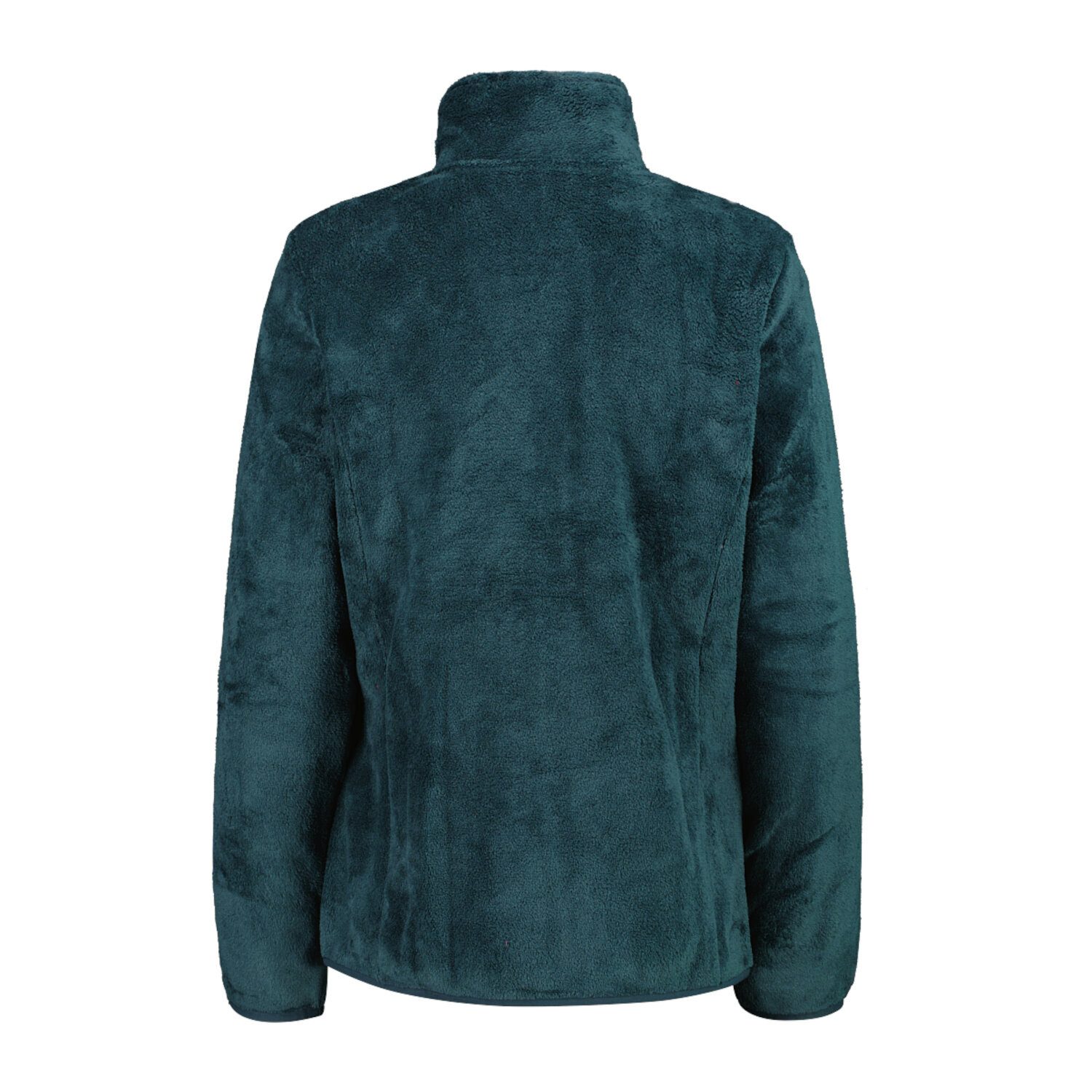 CMP Fleecejacke CMP Damen Jacke Woman günstig online kaufen