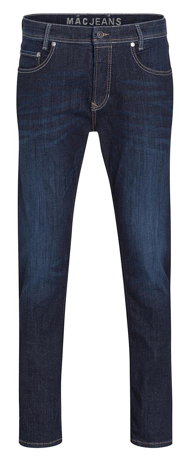 MAC 5-Pocket-Jeans MACFLEXX günstig online kaufen