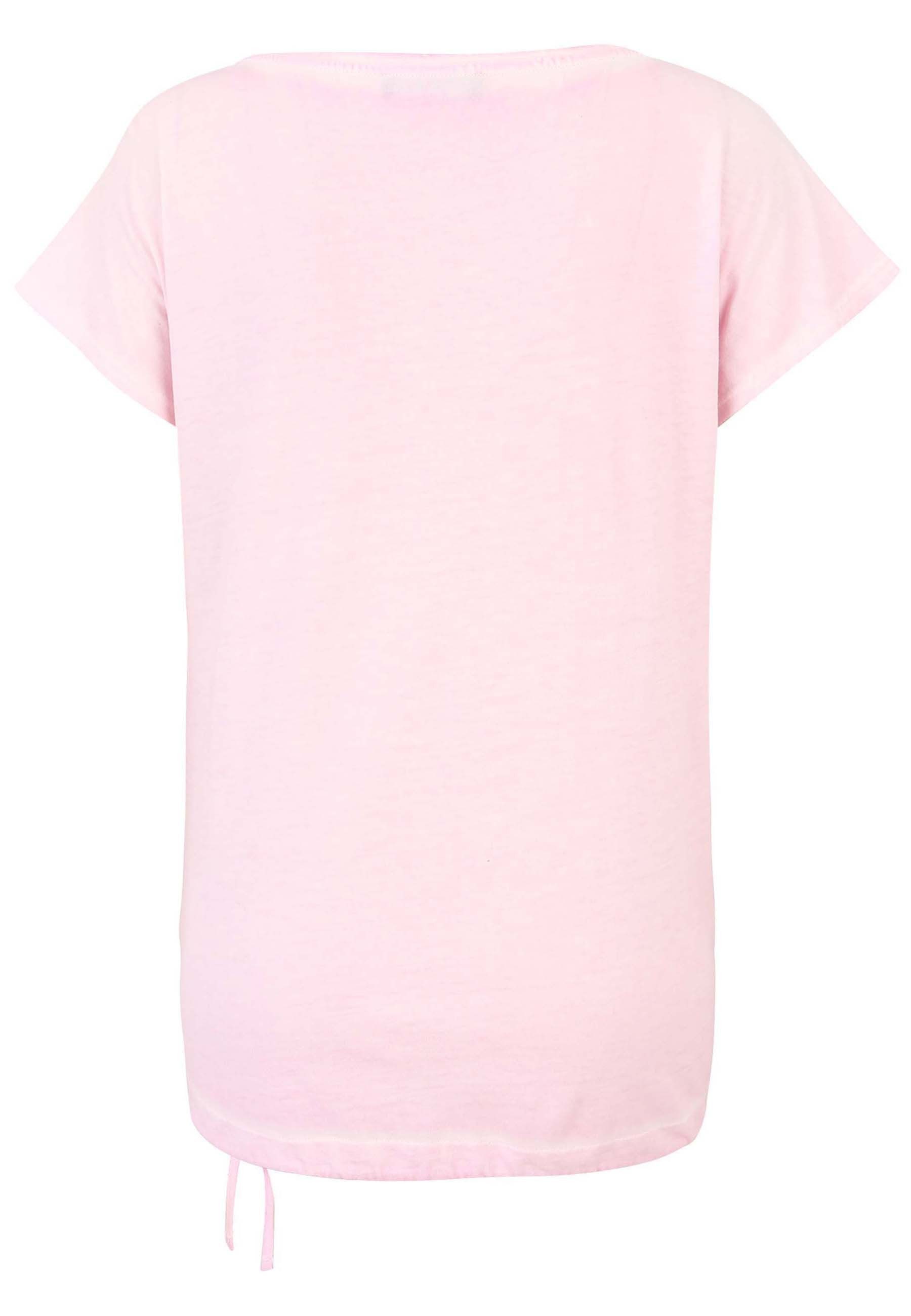 Doris Streich American-Shirt günstig online kaufen