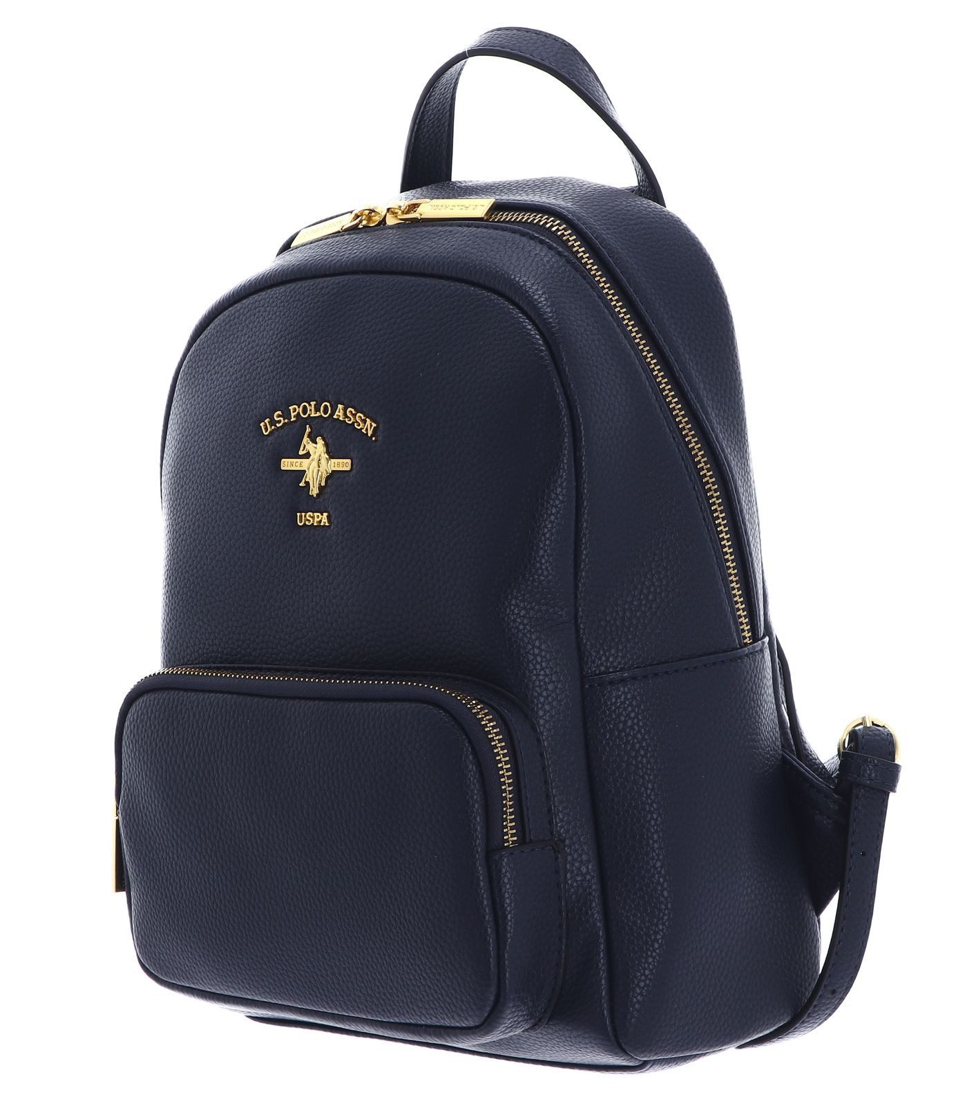 U.S. Polo Assn Rucksack Stanford günstig online kaufen