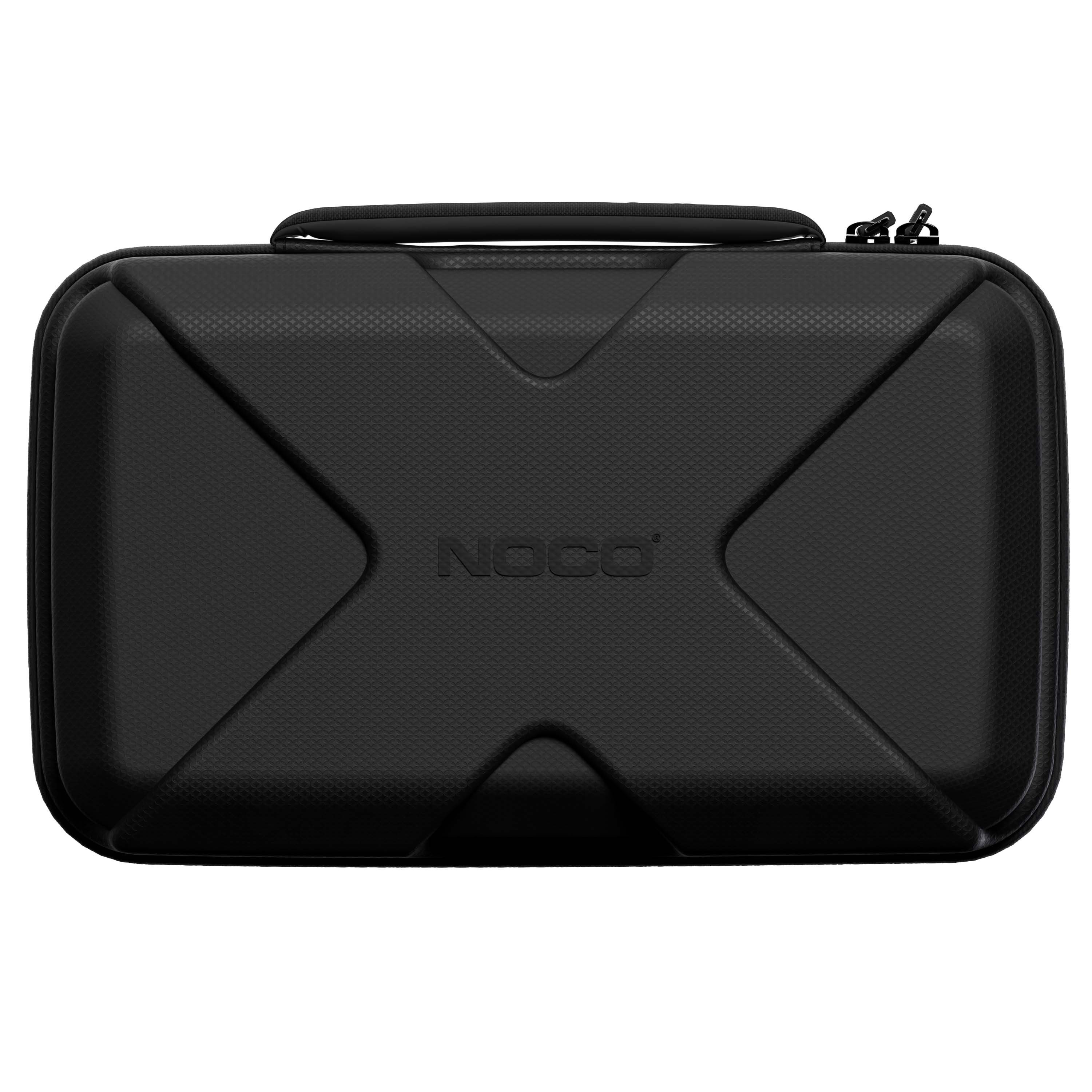 Noco NOCO GBC102 EVA Protection Case für GBX55 Boost X Starthilfegerät NOCO GBC102 EVA Protection Case, Passgenauer Rundumschutz für den NOCO GBX55 Boost X