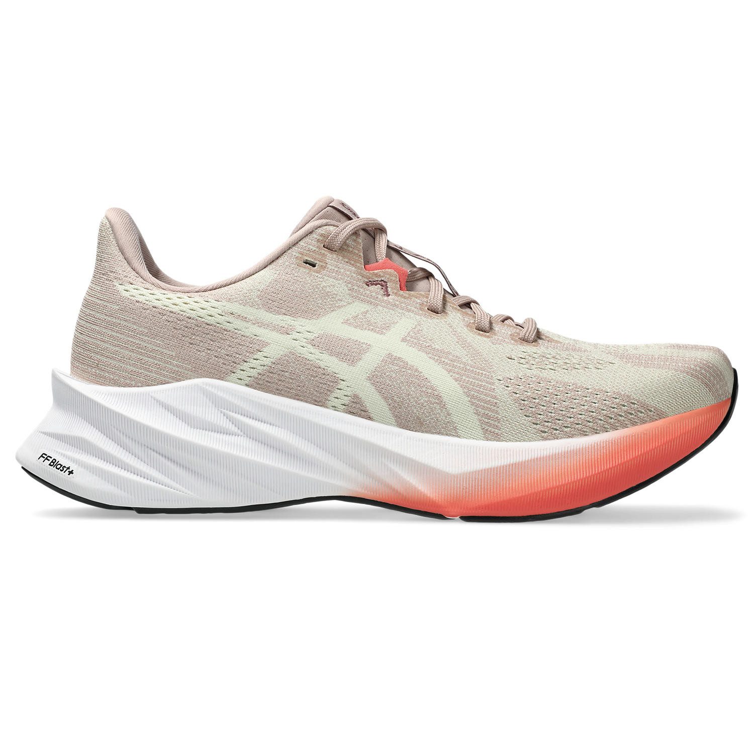 Asics DYNABLAST 5 Laufschuh günstig online kaufen