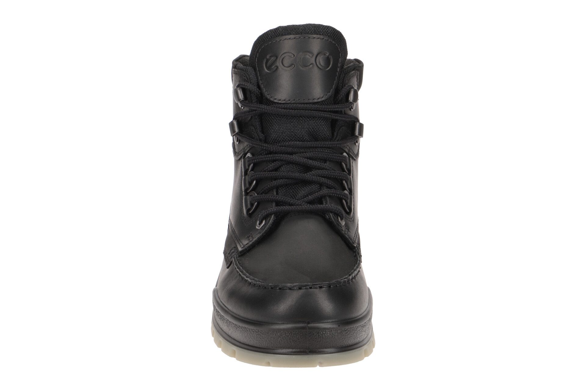 Ecco 83170451052 Stiefel