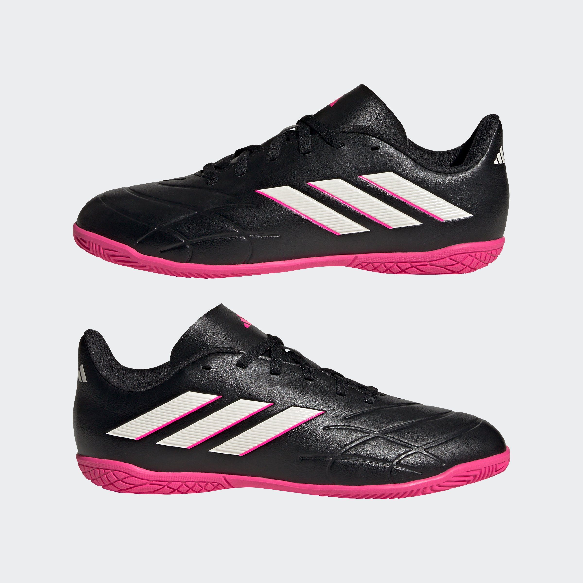 IN Fußballschuh adidas PURE.4 Performance COPA