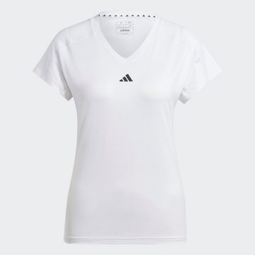 adidas Performance T-Shirt TR-ES MIN T