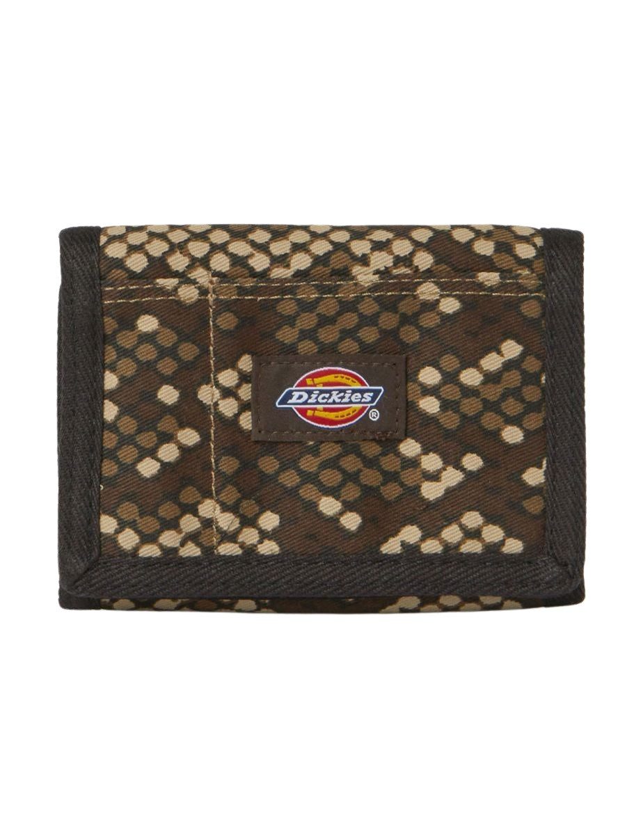 Dickies Geldbörse Kentwood günstig online kaufen