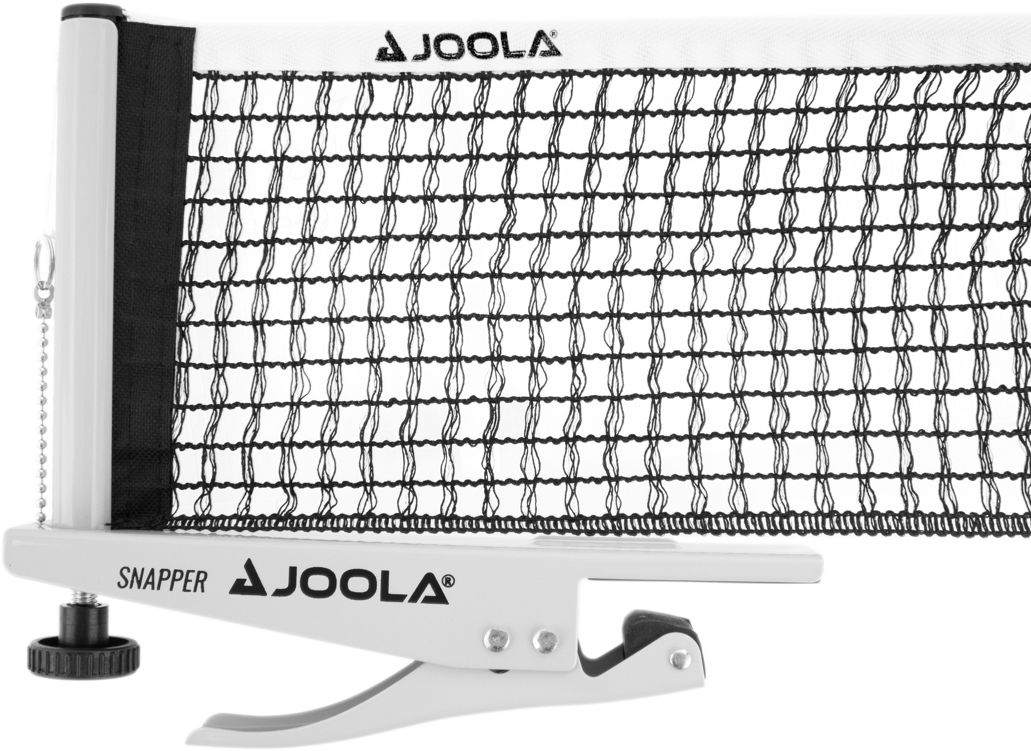Tischtennisnetz JOOLA Tischtennisnetz SNAPPER