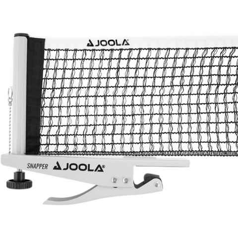 Joola Tischtennisnetz JOOLA Tischtennisnetz SNAPPER