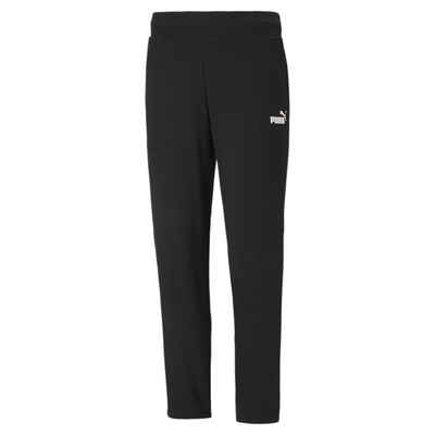 PUMA Sporthose Essentials Jogginghose Damen