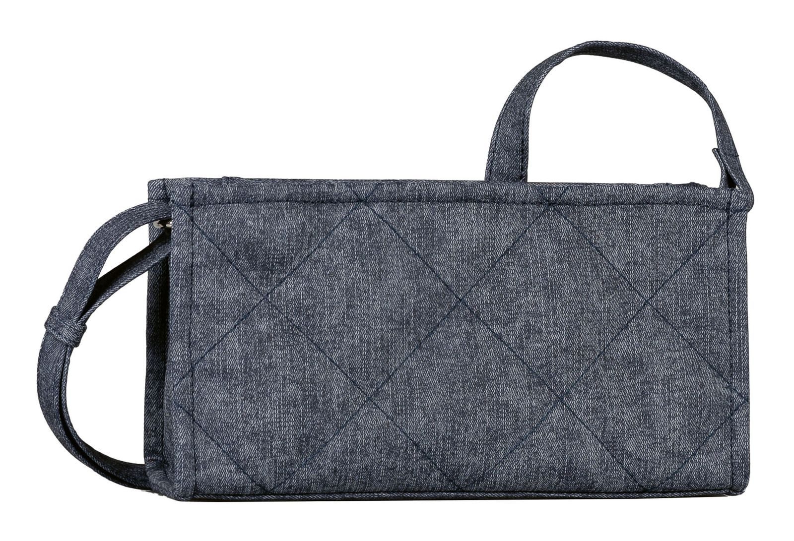 Umhängetasche Cross Bag
