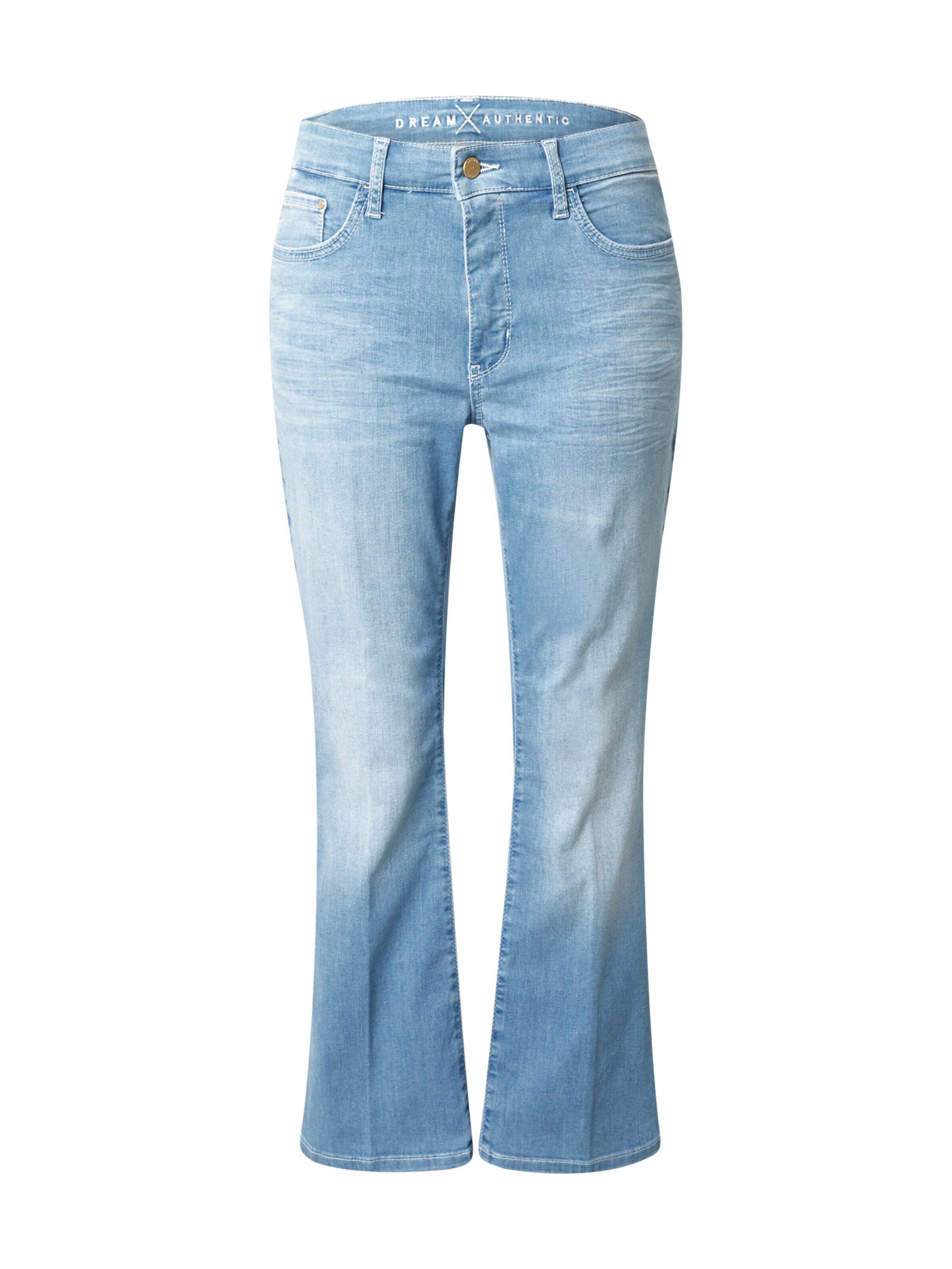 3/4-Jeans Dream Kick
