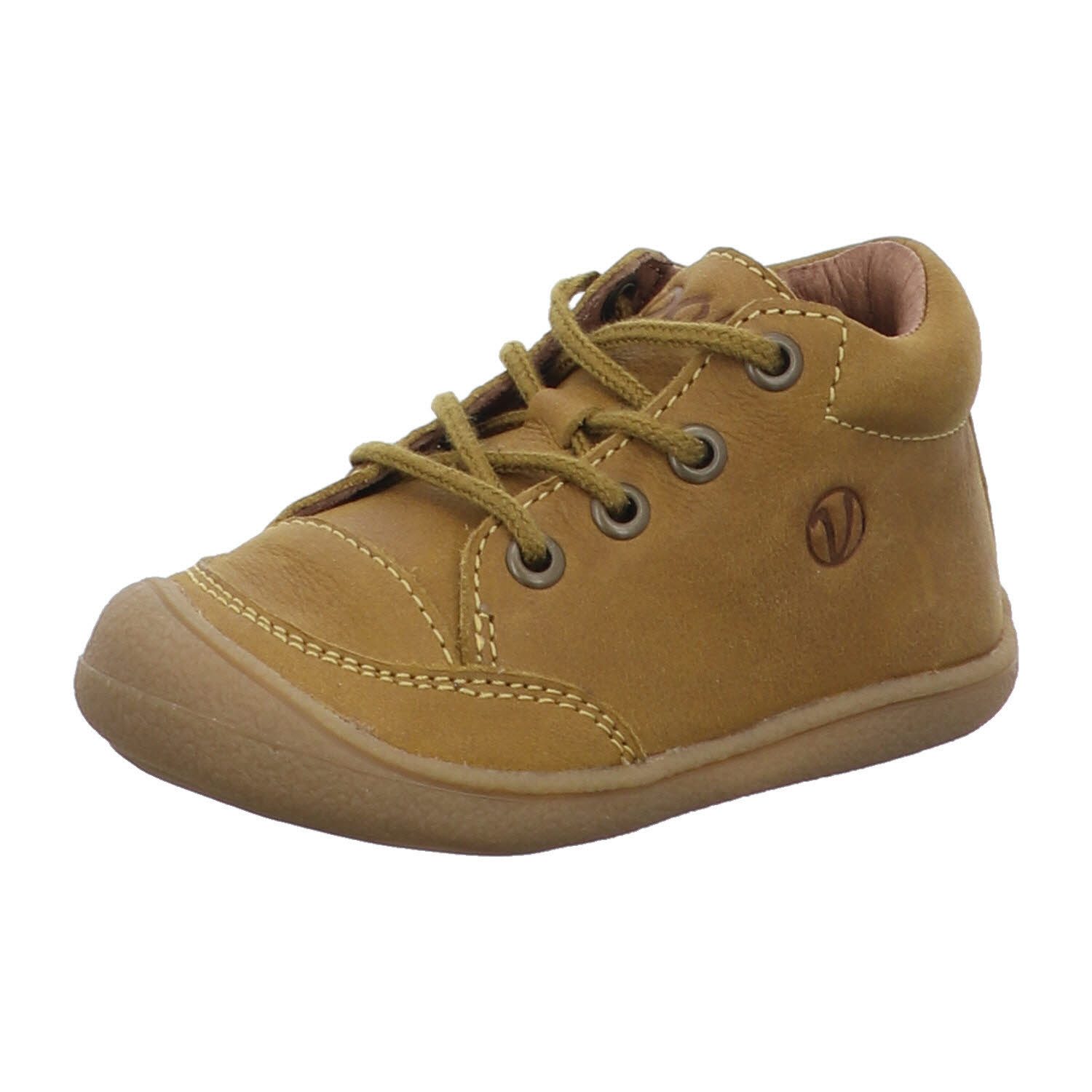 Vado 75001 5000 712 Schnürschuh