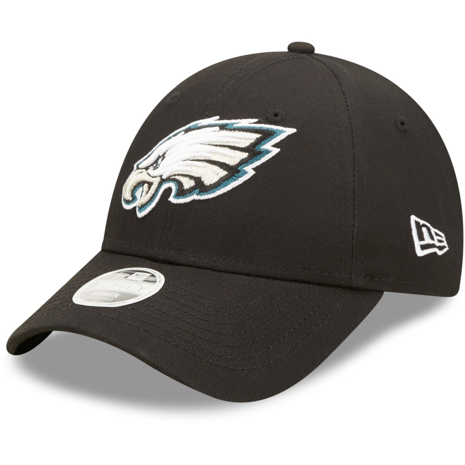 New Era Baseball Cap 9Forty Philadelphia NFL Eagles