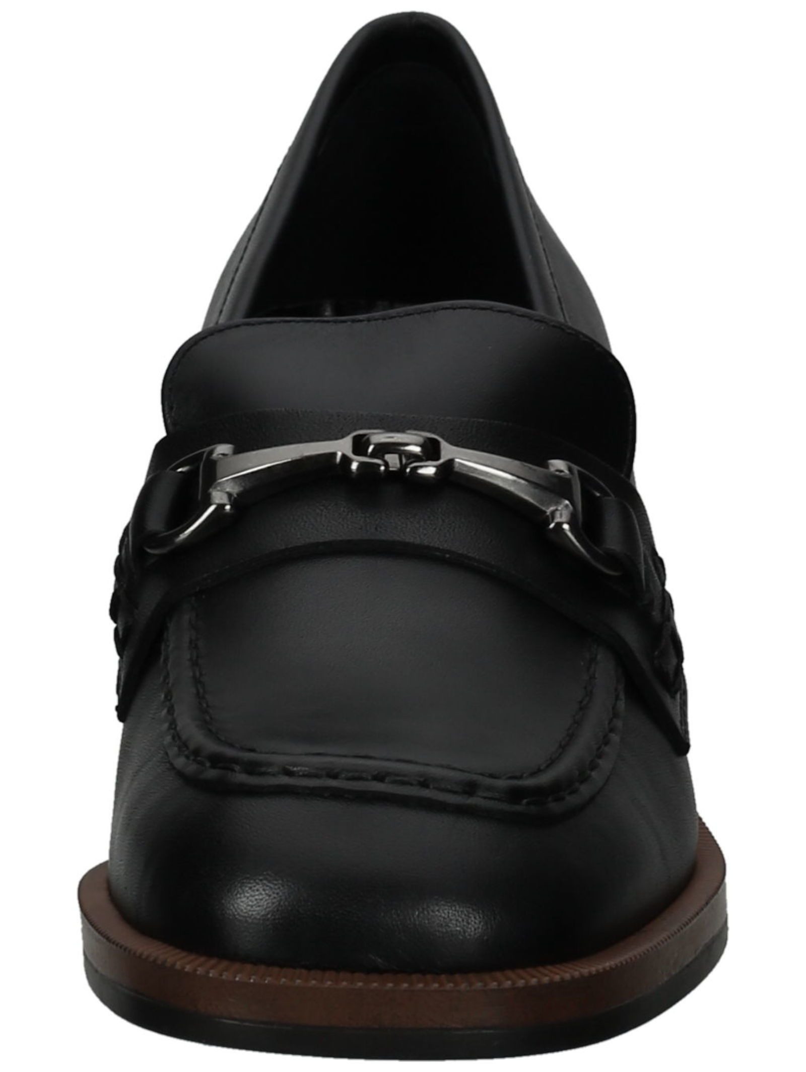 Nero Giardini Nero Giardini Pumps Leder Pumps
