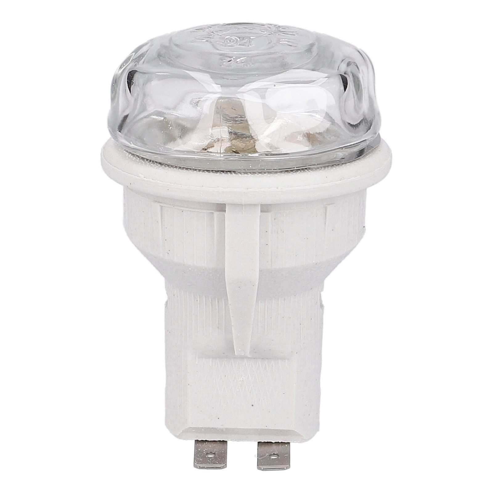 easyPART Montagezubehör Backofen wie Amica 8022958 Lampeneinheit Amica 8022958 für, Für Backofen / Herd