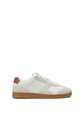 Marc O'Polo mit Frotteefutter Sneaker