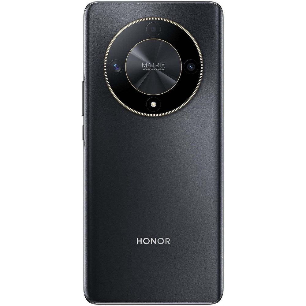 Honor Honor Magic6 Lite 5G Dual Sim - Smartphone. Smartphone (6.78 Zoll, 256 GB Speicherplatz, 6,78 Zoll AMOLED-Display, 120Hz Bildwiederholrate)