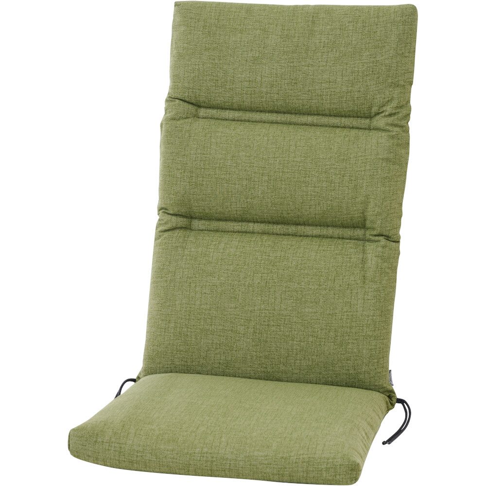 GAUTZSCH Gartenmöbel-Schutzhülle Comfort U24453