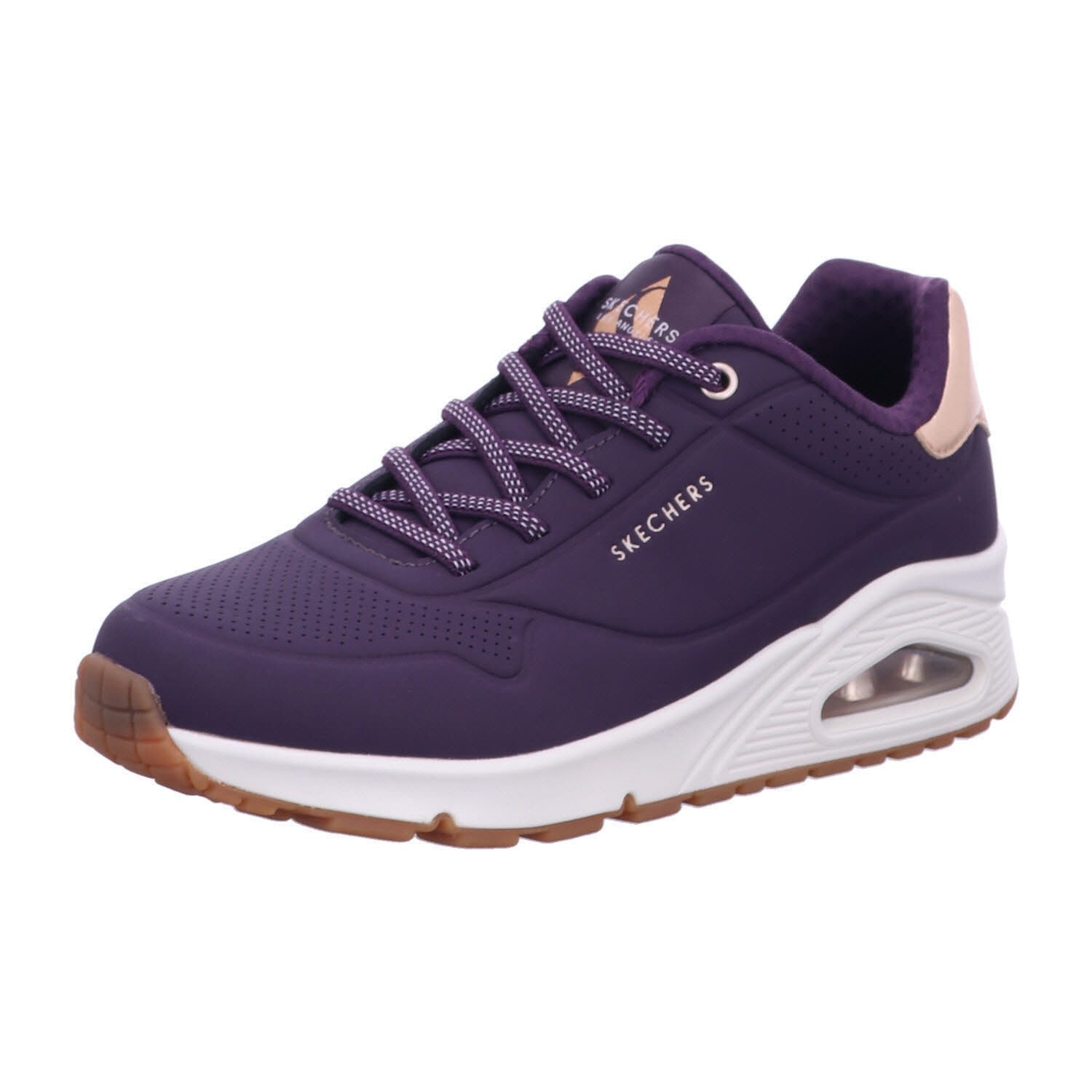 Skechers Sneaker günstig online kaufen