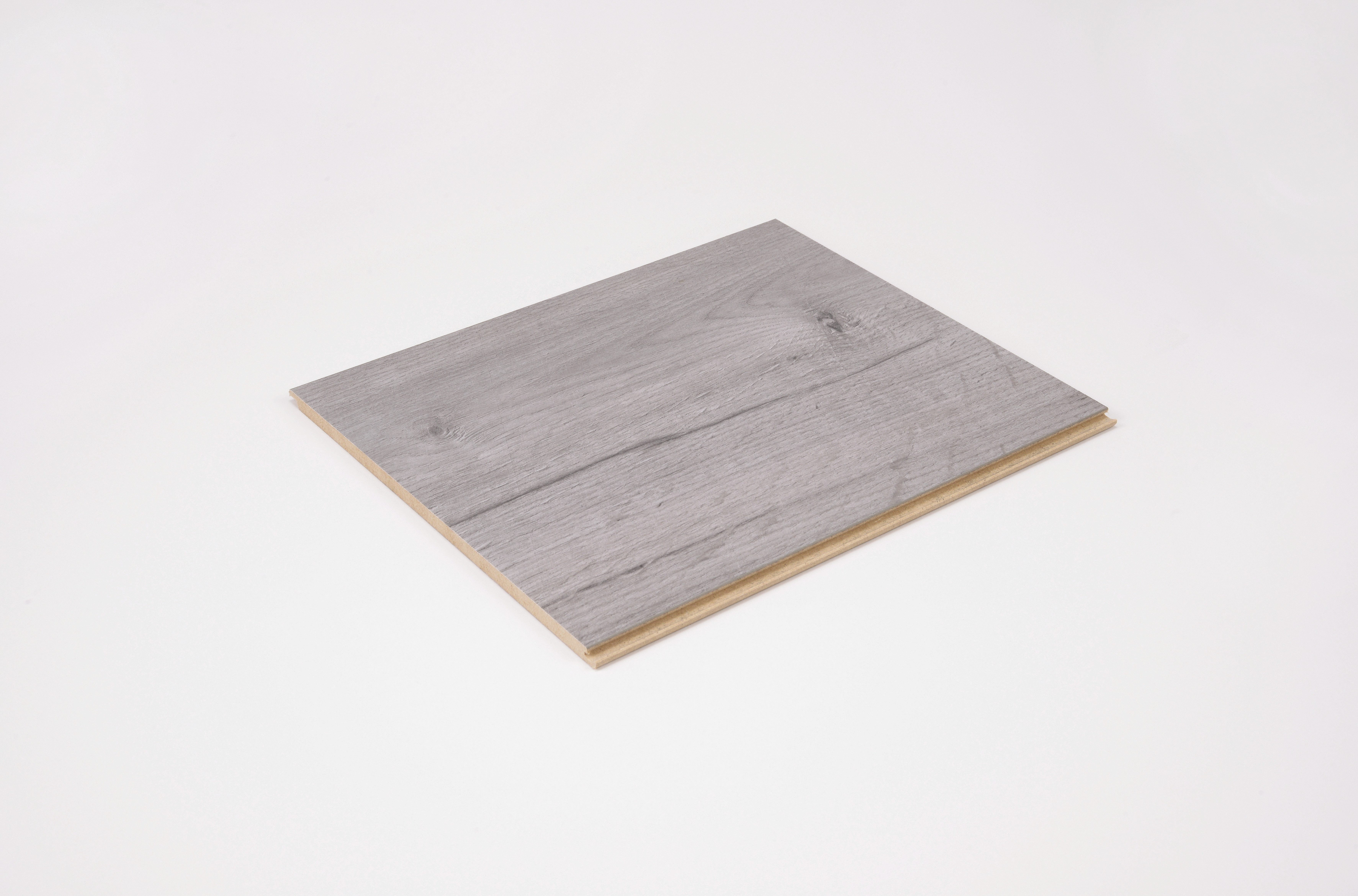 EGGER Laminat Muster NatureSense Aqua Laminat günstig online kaufen
