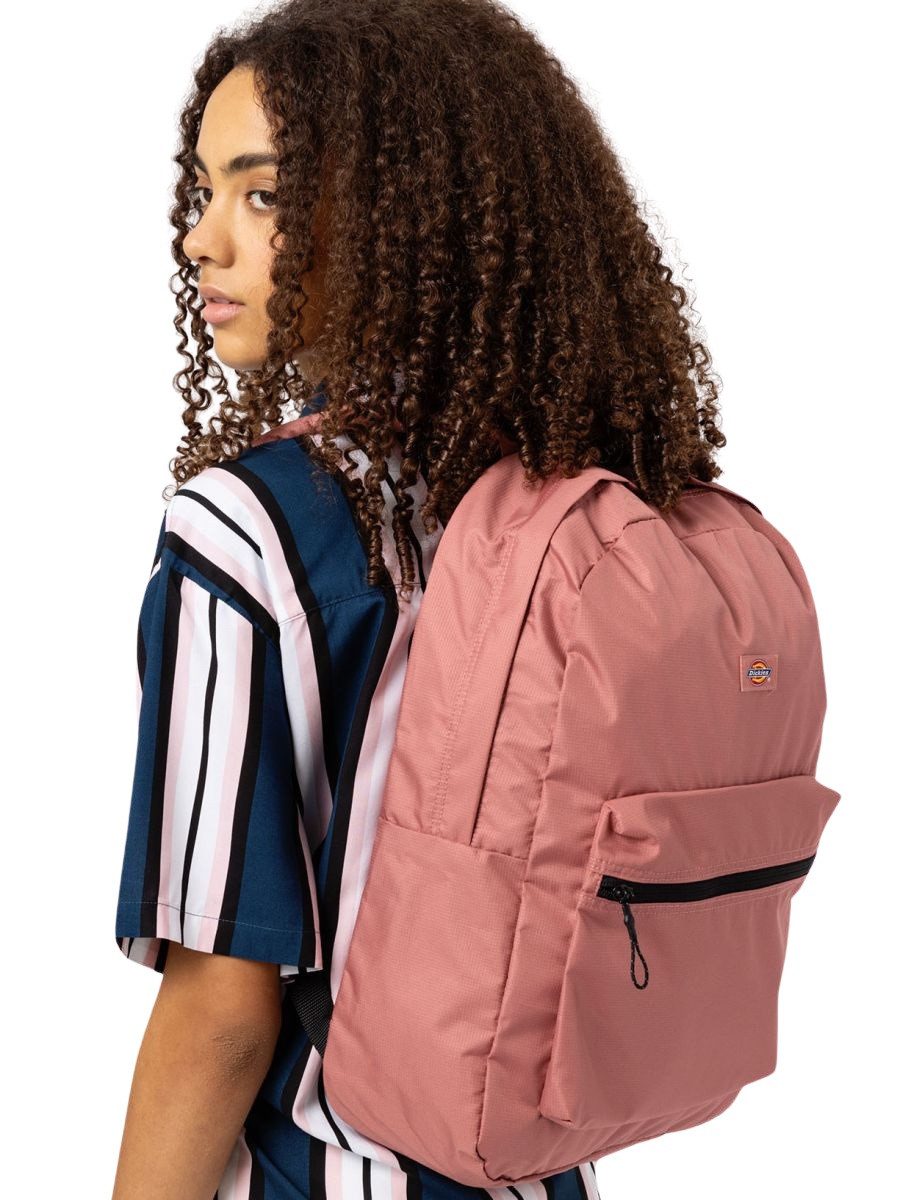 Dickies Freizeitrucksack Chickaloon