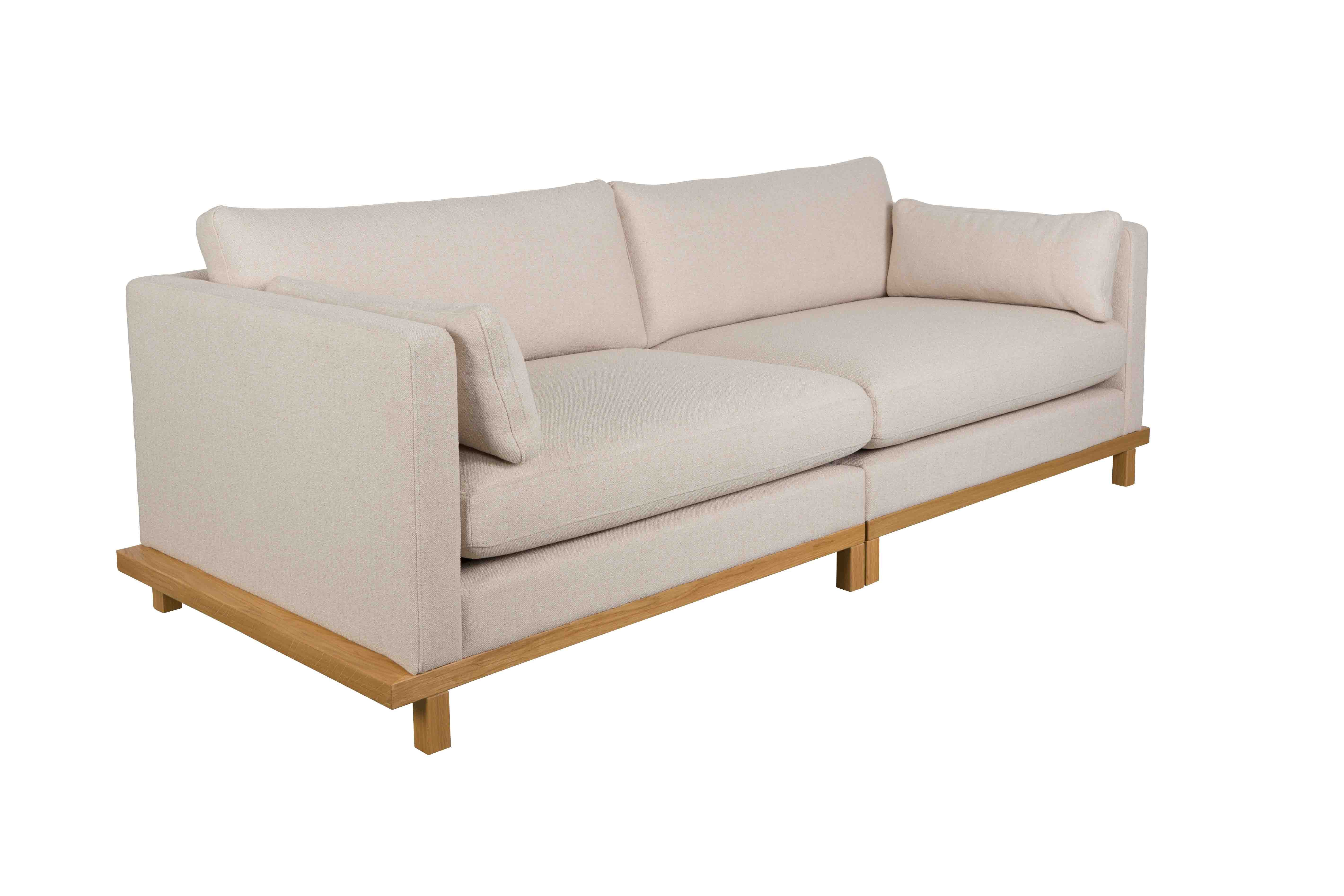 Zuiver Sofa
