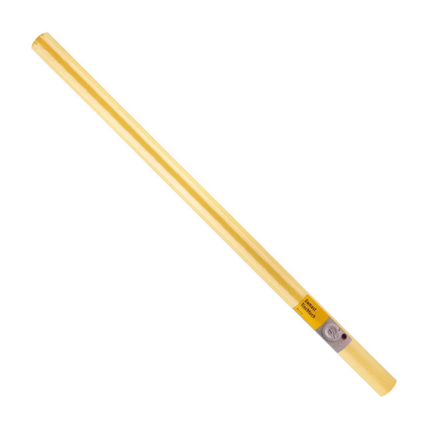 Idena Tischdecke Idena 417509 - Papiertischdecke günstig online kaufen