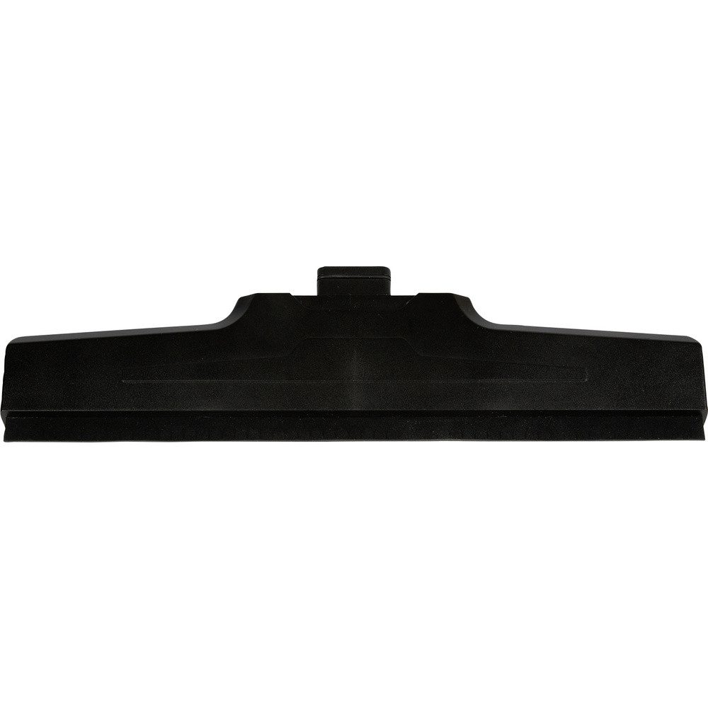 Reinigungsbürste Einhell Einhell Original Fensterreiniger-Zubehör Ersatzdüse 280 mm bre