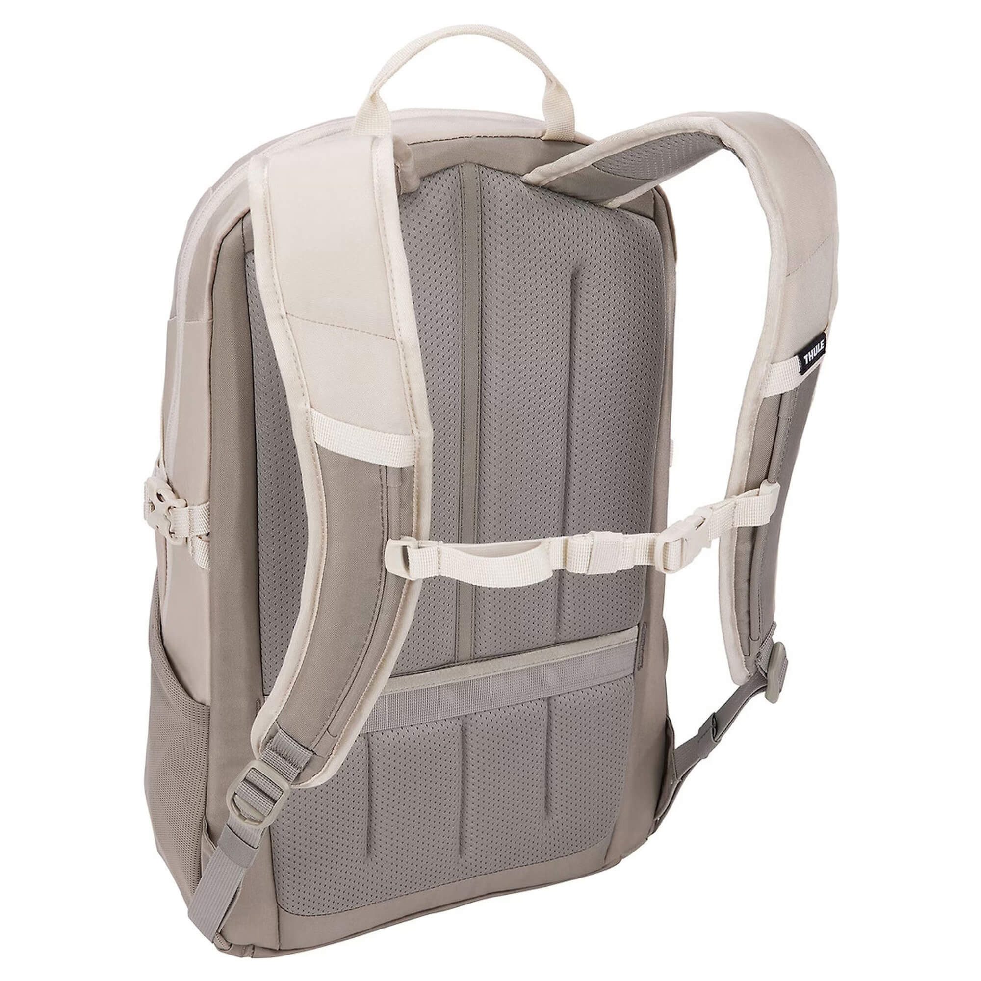 Thule Laptoprucksack EnRoute 21 - Rucksack günstig online kaufen
